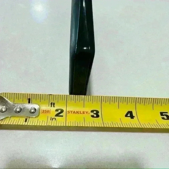 Pocket Juice Battery  Charger for Android - Picture 7 of 10